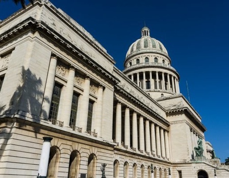 Circuit Couleurs de Cuba en privatif avec logement au Framissima Évasion Grand Aston Varadero - 5