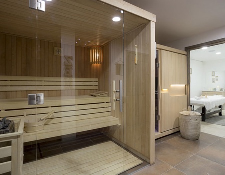 Résidence Terresens Le Hameau de Barthélémy - 3