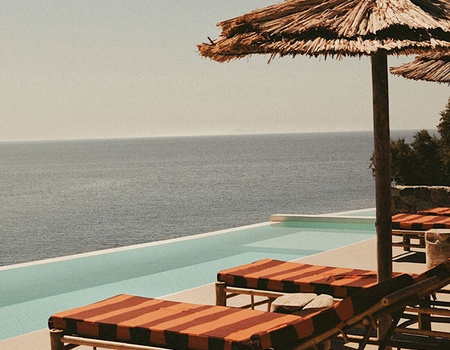 Hotel The Wild By Interni 5* - 4