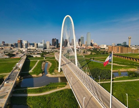 Splendeurs du Sud des USA 14J/12N - 2026 - 4