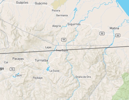 Combiné hôtels Éden Tropical : parenthèse enchantée durable - 2