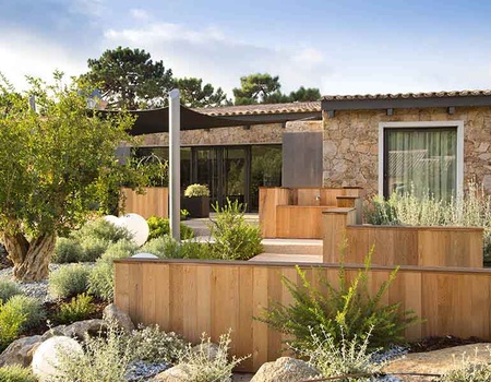 Hôtel La Plage Casadelmar 5* - 5