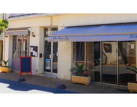 Week-end à 30 min de Tours, avec apéritif offert - Azay le Rideau, Centre - Image 2