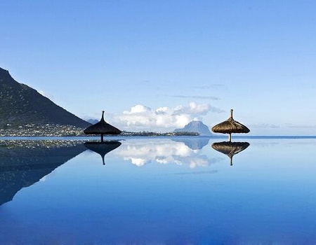 Hôtel Sand Suite Resort and Spa 4* Sup - 4