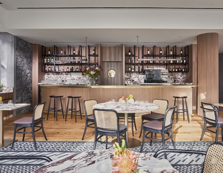 Barcelo Funchal Old Town - Madère - 5