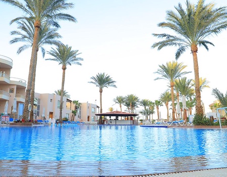 Smart Club Sea Star Beau Rivage 4* - 2