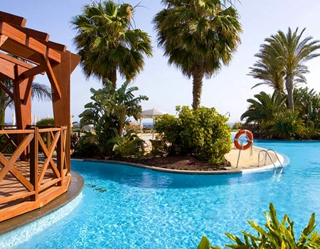 Hôtel R2 Pajara Beach By Ôvoyages 4* - 3