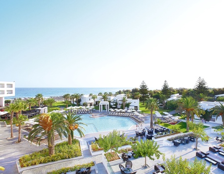 Grecotel Creta Palace 5* - 2