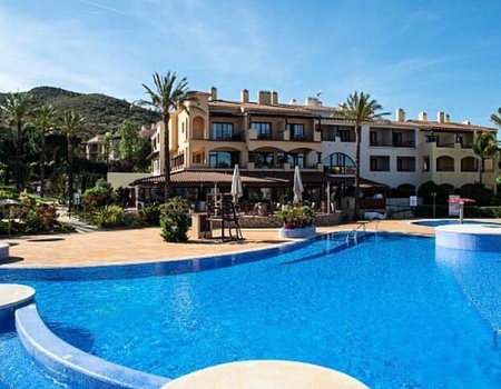 Village Club Pierre & Vacances Bonavista de Bonmont 3* - Tarragone, Espagne - Image 1