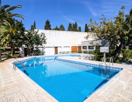 Las Fuentes Beach Studio - Maeva - Alcoceber, Espagne - Image 3