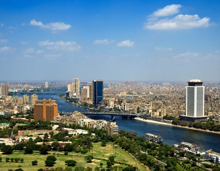 Coup d'Oeil au Caire - 2027 - 4J/3N - Le Caire, Egypte - Image 2