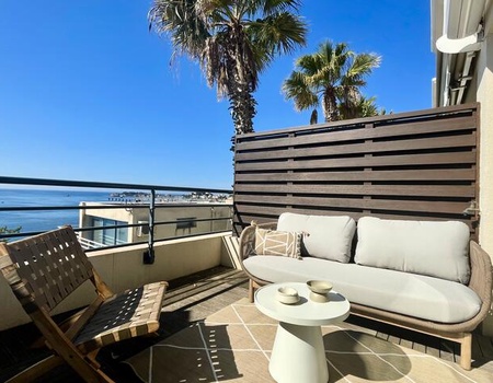 Résidence Les Terrasses du Large - maeva Super Home - Bandol, Côte d'Azur - Image 5