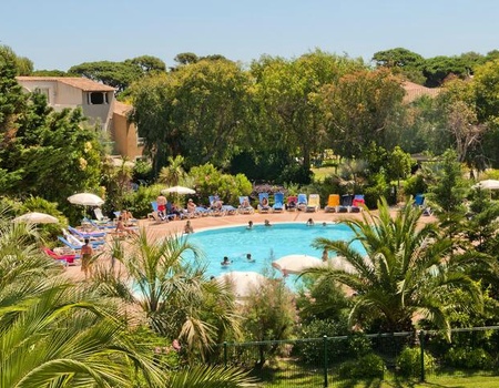 Résidence Le Hameau de la Pinède - Maeva Home - Hyères, Côte d'Azur - Image 3