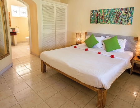 Hôtel Valmer 3* - 3