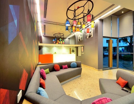 THAÏLANDE | Bangkok & Phuket en hôtel 4* - 5