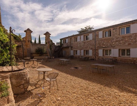 Escale gourmande de charme entre Aix et Marseille - 4* - Aix en Provence, Sud Est - Image 3