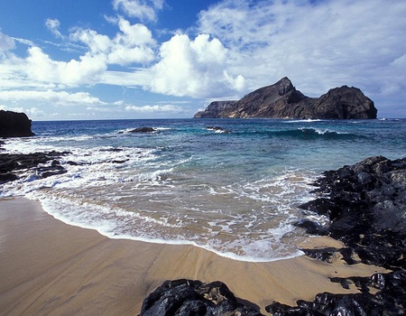 Hôtel Porto Santo Hôtel & Spa 4* - 2