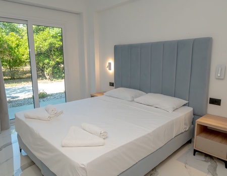 Hôtel Serena Holiday 4* - Corfou (île de), Grèce - Image 5