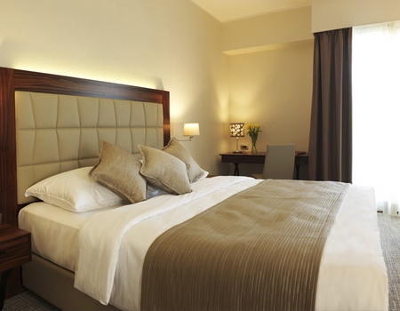 Hôtel Resort Lifeclass Portoroz 4* - 2