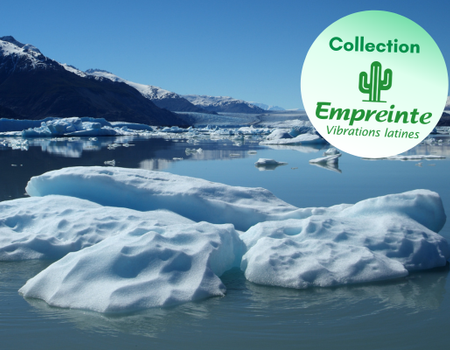 Circuit Contrastes de la Patagonie et du Nord Argentin - 1