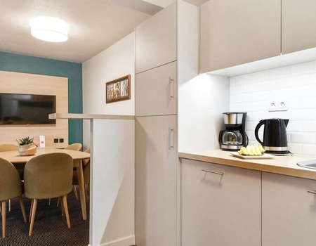 Profitez d'une balade inoubliable en 2CV et explorez Lille avec style - 3* - 5