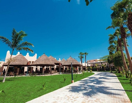 Hôtel Riu Cabo Verde 5* - Sal, Cap Vert - Image 4