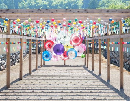 Immersion au Japon en transports locaux 13J/10N - 2026 - 3