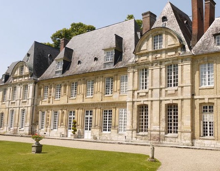 L'HISTOIRE DE FRANCE DE PARIS À LA NORMANDIE Et l'exceptionnel rassemblement de grands voiliers de l'Armada de Rouen (formule port/port) - Paris, Ile de France - Image 3