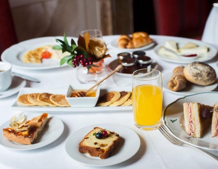 Match foot Inter Milan - Saison 2025-2026 avec hôtel 4* - 5