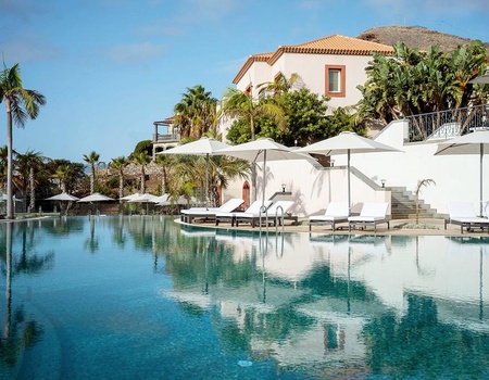 Hôtel Dreams Madeira Resort Spa & Marina 5* - 2