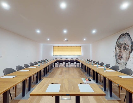 Hôtel Kasano 4* - 3