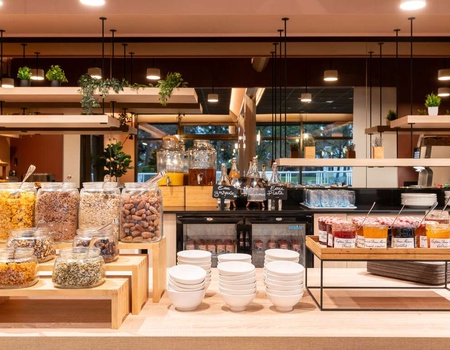 Escapade à Macon - 4* - 1