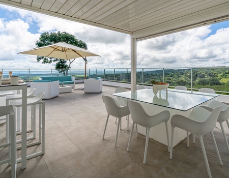 Hôtel Le Gaetana 4* - 2