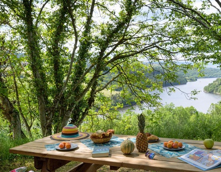 Flower Camping de Mars, 4* - 4