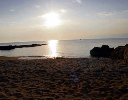 Hersonissos Maris Hotel 4* - 5