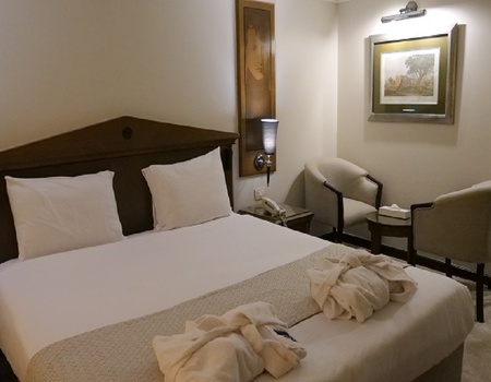 Croisière Ô Club sur le Nil 5* avec visites - 4