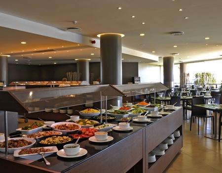 The Views Oasis - Madère - 4