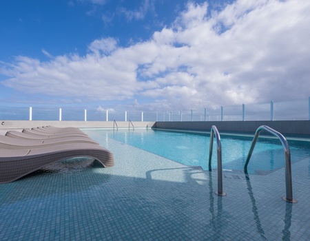 AF Valle Orotava 4* - Tenerife, Canaries - Image 2
