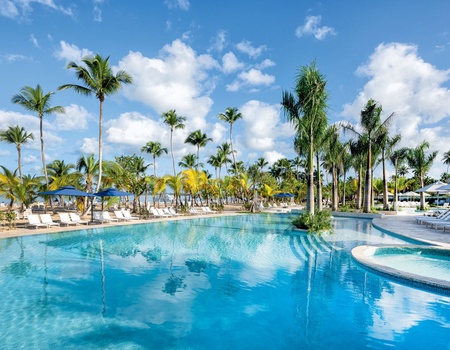 Club Lookéa Viva Miches 4* - 1