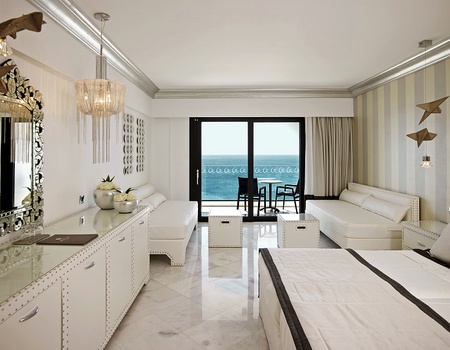 Hôtel Mitsis Alila Resort and Spa 5* - 3