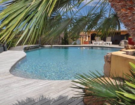 Hôtel Roc e Fiori 4* ( avec vols vacances ) - 2