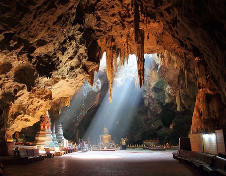 Circuit Plus de Fun-Thaï-Stique et extension à Phuket - 4