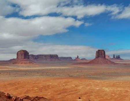 OP - Circuit Appel de l'Ouest - 4