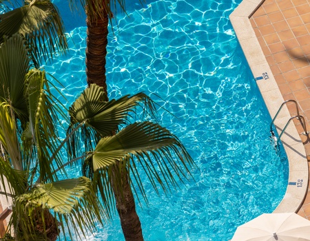 Hôtel htop Amaika 4* Adult Only - Calella - 2