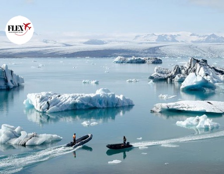 Circuit Merveilles d'Islande en Eté - 12J/11N - 2026