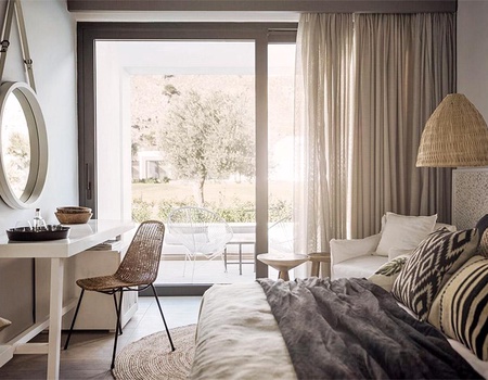 Hôtel Casa Cook Rhodes 5* - Adult Only (+16 ans) - Rhodes (île de), Grèce - Image 5