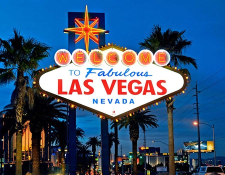 Circuit Découverte de l'Ouest - 2