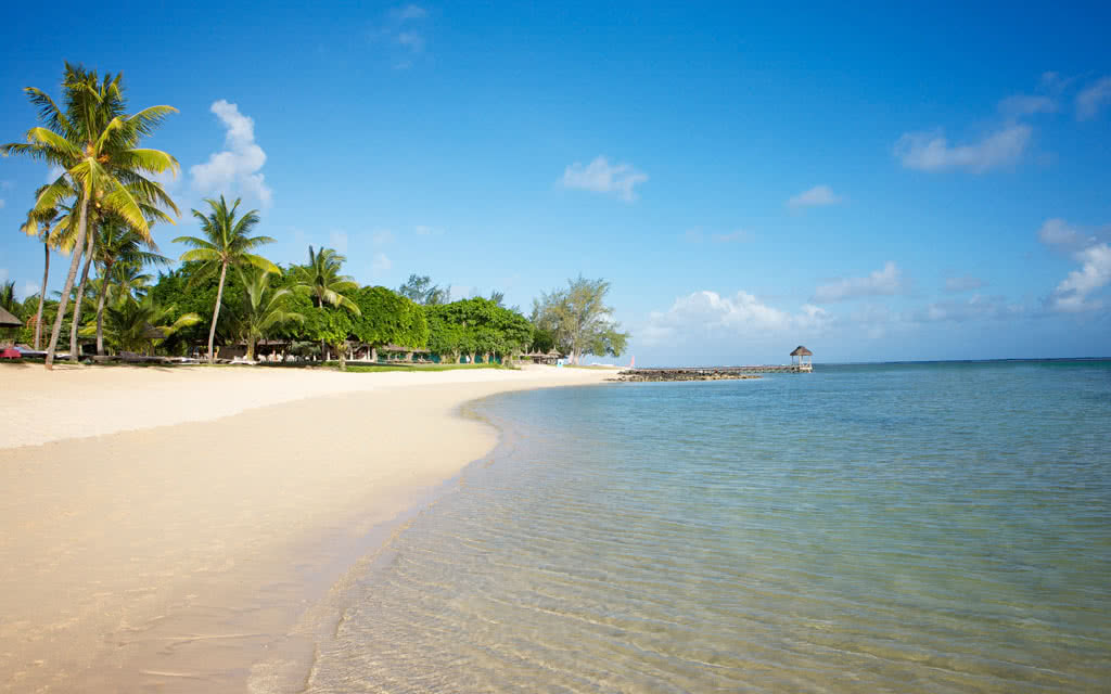 COMBINÉ 2 ILES : RÉUNION + ILE MAURICE LUX Saint Gilles, La Réunion + Tamassa Un Tout Inclus 14 nuits **** - 5