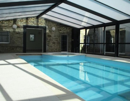 Résidence Maeva Domaine de la Baie 3* - Finistère - Audierne, Bretagne - Image 3