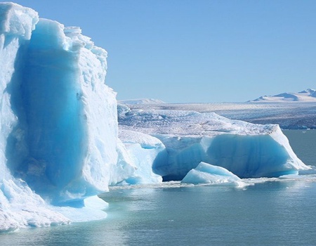 Circuit Immersion en Argentine - Extension à Rio de Janeiro - 5